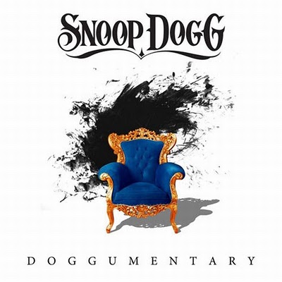 snoop-dogg-doggumentary-album-cover-and-tracklist.jpg