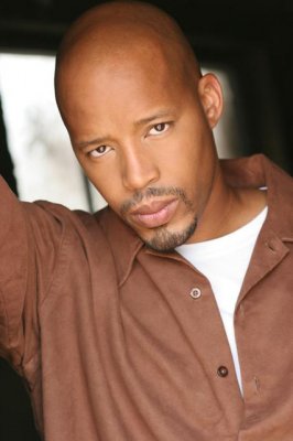 warreng Warren G Readies Sixth Studio Album With 2 Street Singles