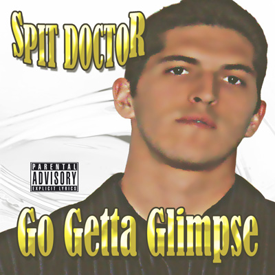 gogettaglimpsealbumcoverfinal.jpg gogettaglimpsealbumcoverfinal.jpg