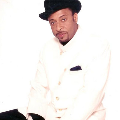 robertwilson400.jpg